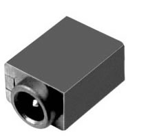 型号：DC00480
