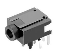 型号：PJ30150