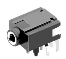 型号：PJ3015A