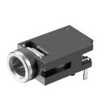 型号：PJ3019B