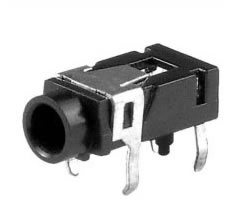 型号：PJ30210
