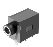 型号：PJ3025E