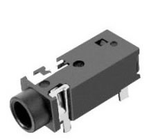 型号：PJ3028A