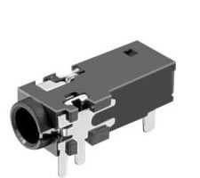 型号：PJ3028C