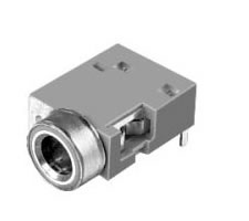 型号：PJ3052A