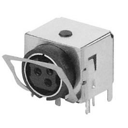 型号：DIN-326V