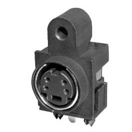 型号：DIN-406A