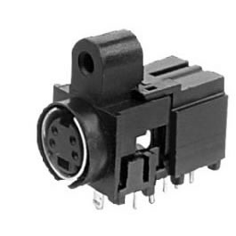 型号：DIN-406B