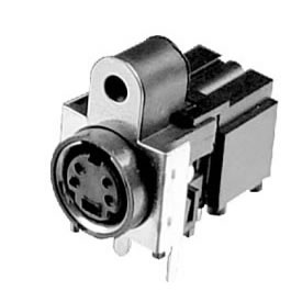 型号：DIN-406C
