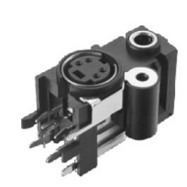 型号：DIN-420-3