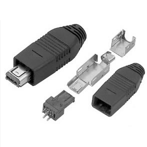 型号：XX-MU-4M-01
