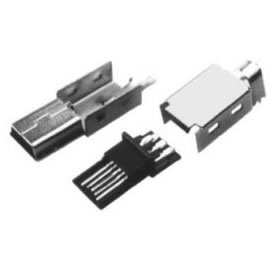 型号：XX-MU-5M-10