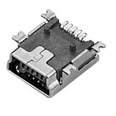 型号：XX-MU-5F-13