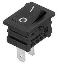 型号：XX-603JB1 BBA