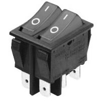 型号：XX-604DA1 BRA6C