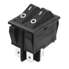型号：XX-604DB1 BBA6C
