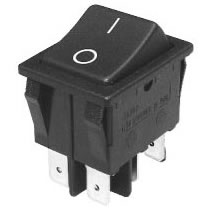 型号：XX-604RB2 BBA6G