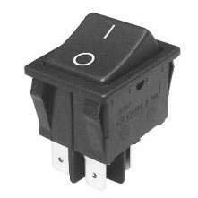 型号：XX-604RB4 BBA6G