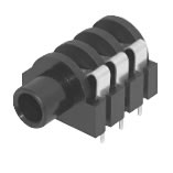 型号：CK-6.35-634WS CK-6.35-634WNT