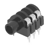 型号：CK-6.35-635WS CK-6.35-635WNT