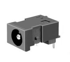 型号：DC0030A